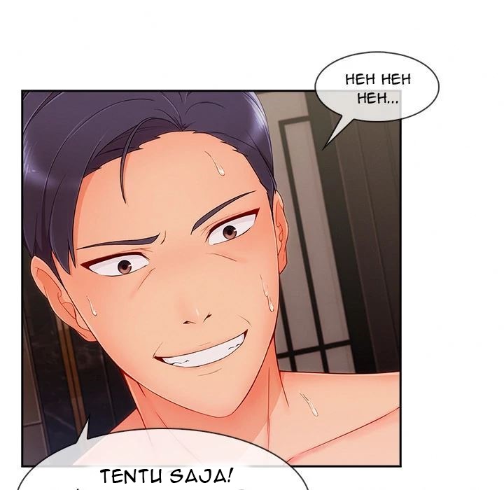 image-komik-lady-long-legs-chapter-46-43/115