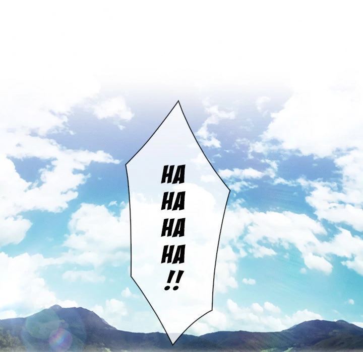 image-komik-lady-long-legs-chapter-46-48/115