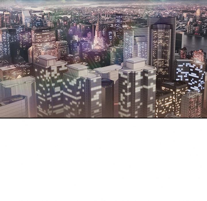 image-komik-lady-long-legs-chapter-46-49/115