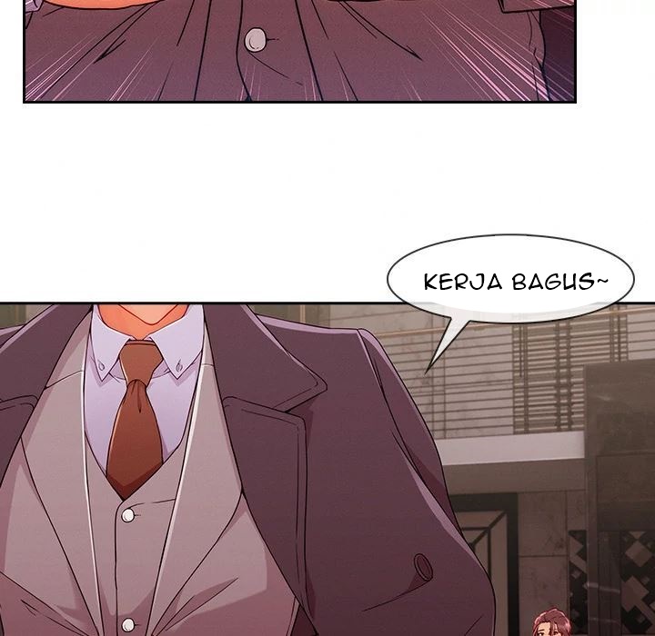 image-komik-lady-long-legs-chapter-46-51/115