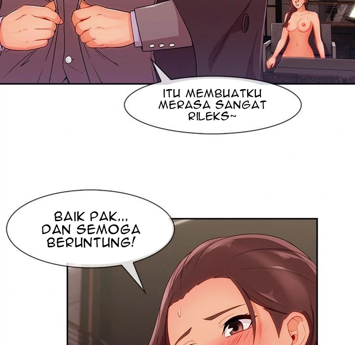 image-komik-lady-long-legs-chapter-46-52/115