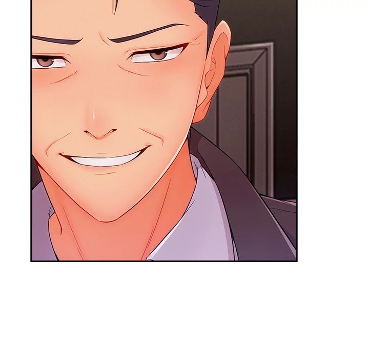 image-komik-lady-long-legs-chapter-46-54/115