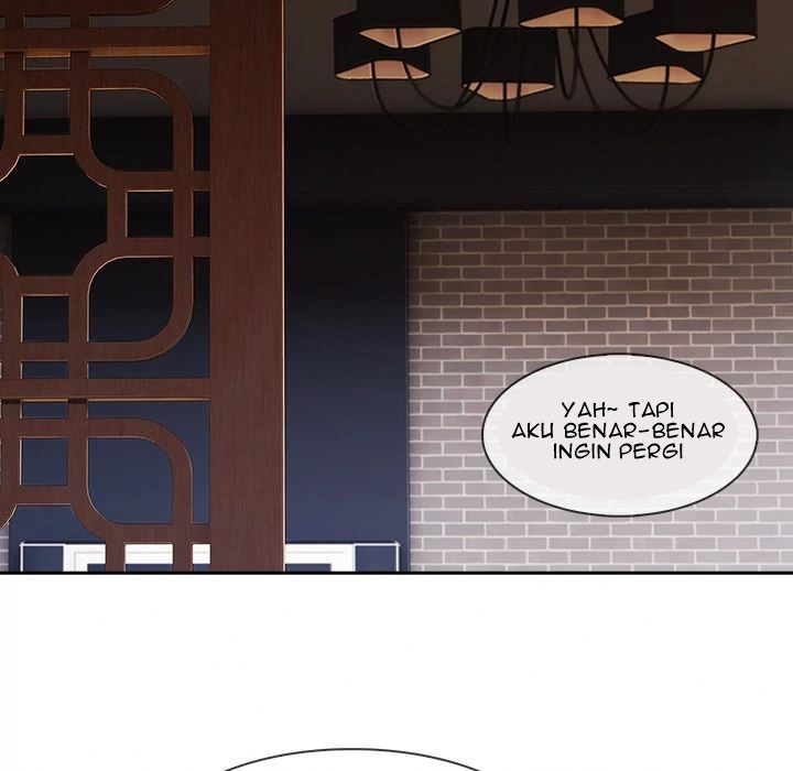 image-komik-lady-long-legs-chapter-46-56/115