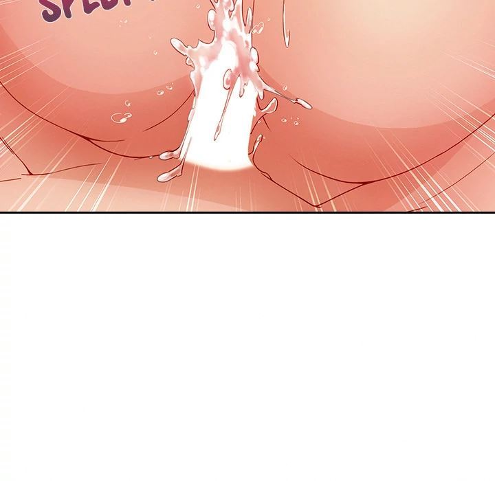 image-komik-lady-long-legs-chapter-46-67/115