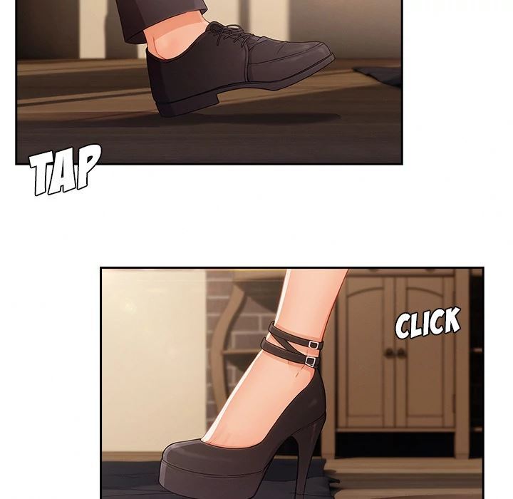 image-komik-lady-long-legs-chapter-46-69/115