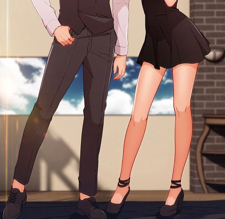 image-komik-lady-long-legs-chapter-46-71/115