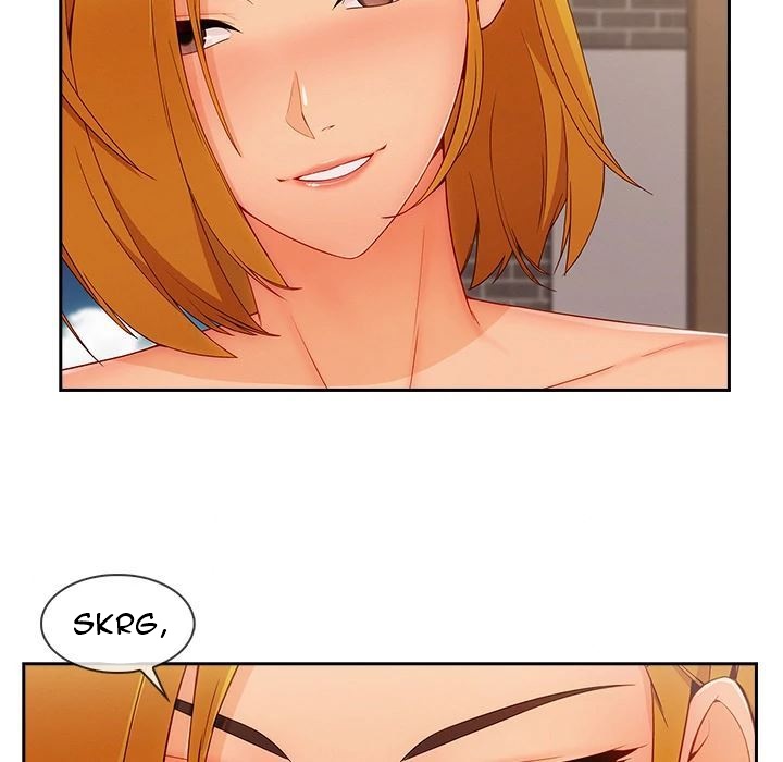 image-komik-lady-long-legs-chapter-46-74/115