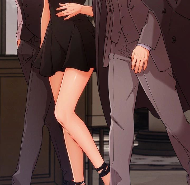 image-komik-lady-long-legs-chapter-46-80/115