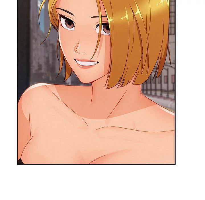 image-komik-lady-long-legs-chapter-46-82/115