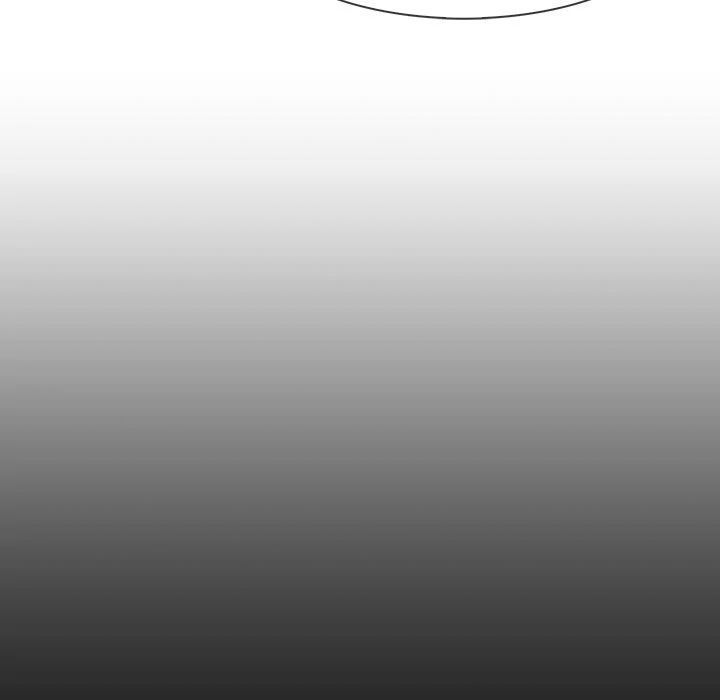 image-komik-lady-long-legs-chapter-46-91/115