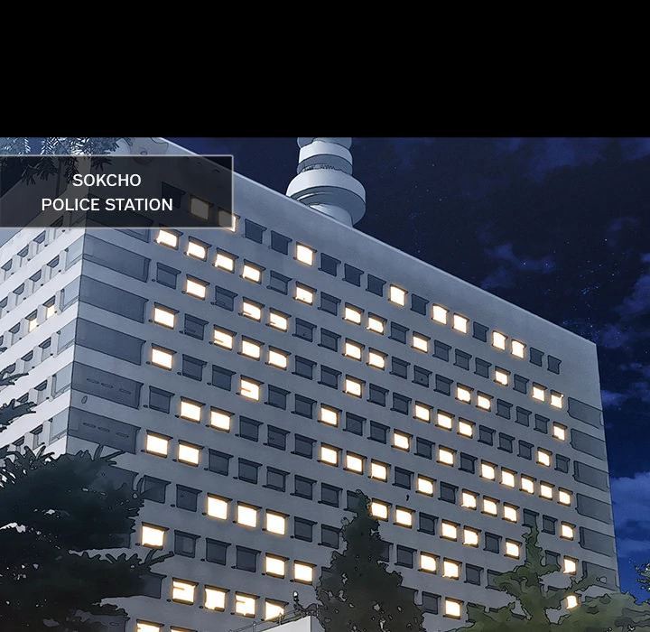 image-komik-lady-long-legs-chapter-46-93/115