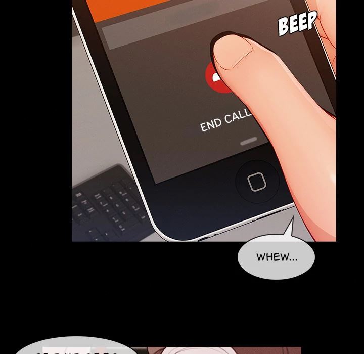 image-komik-lady-long-legs-chapter-46-98/115