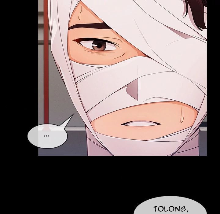 image-komik-lady-long-legs-chapter-46-103/115