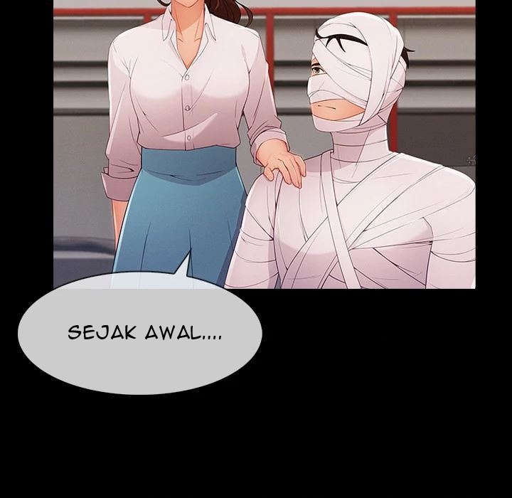 image-komik-lady-long-legs-chapter-46-108/115