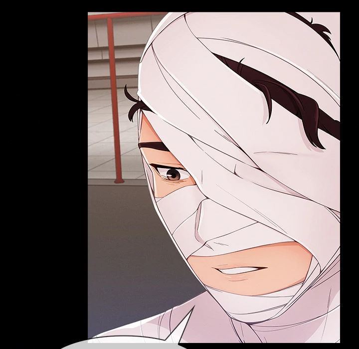 image-komik-lady-long-legs-chapter-46-109/115