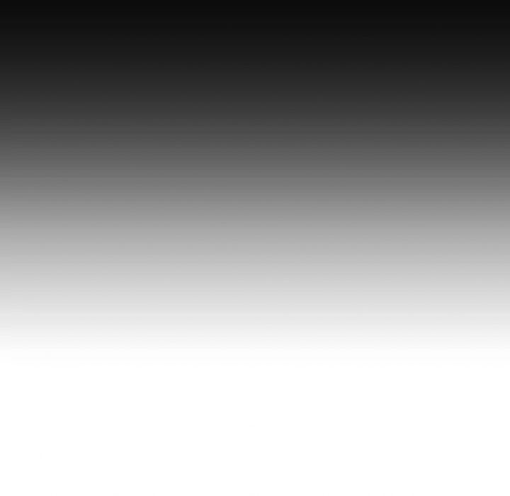 image-komik-lady-long-legs-chapter-46-111/115