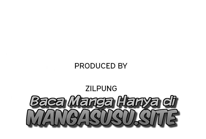 image-komik-lady-long-legs-chapter-46-113/115