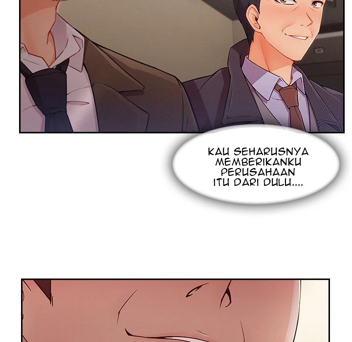 image-komik-lady-long-legs-chapter-47-4/134