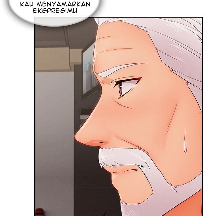 image-komik-lady-long-legs-chapter-47-8/134