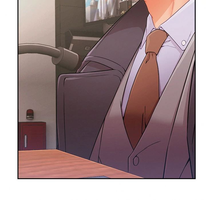 image-komik-lady-long-legs-chapter-47-20/134