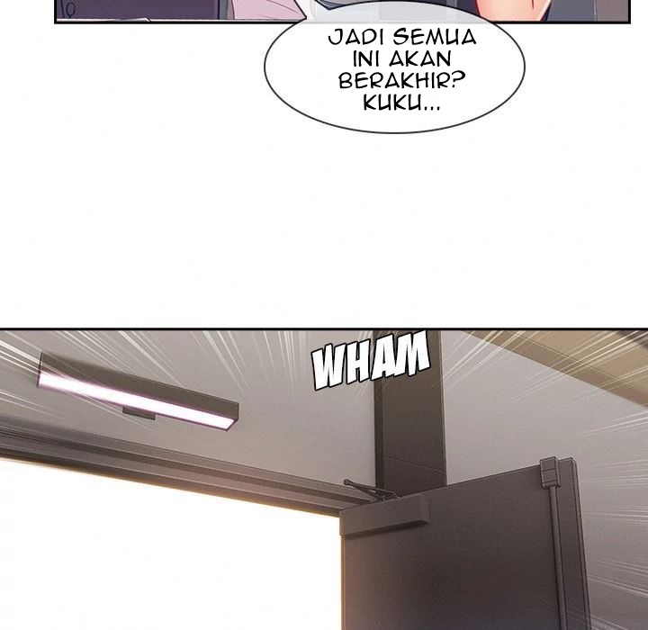 image-komik-lady-long-legs-chapter-47-26/134