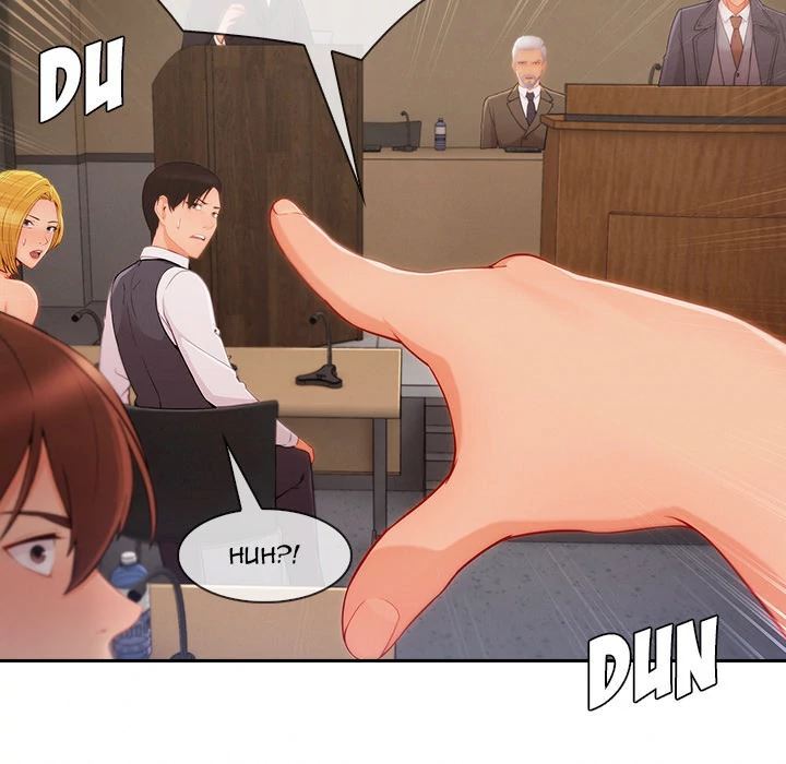 image-komik-lady-long-legs-chapter-47-30/134