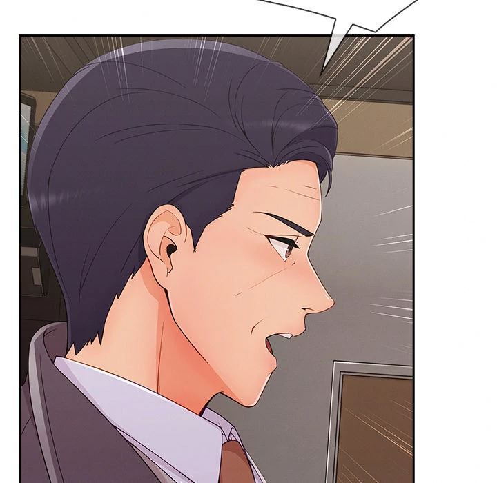 image-komik-lady-long-legs-chapter-47-37/134