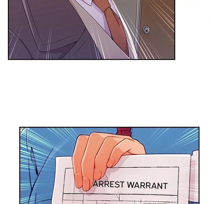 image-komik-lady-long-legs-chapter-47-38/134