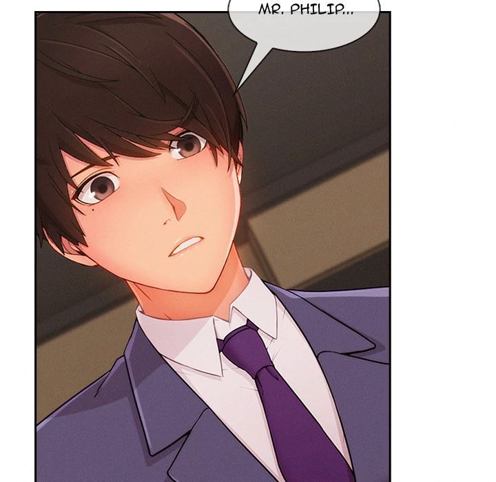 image-komik-lady-long-legs-chapter-47-55/134