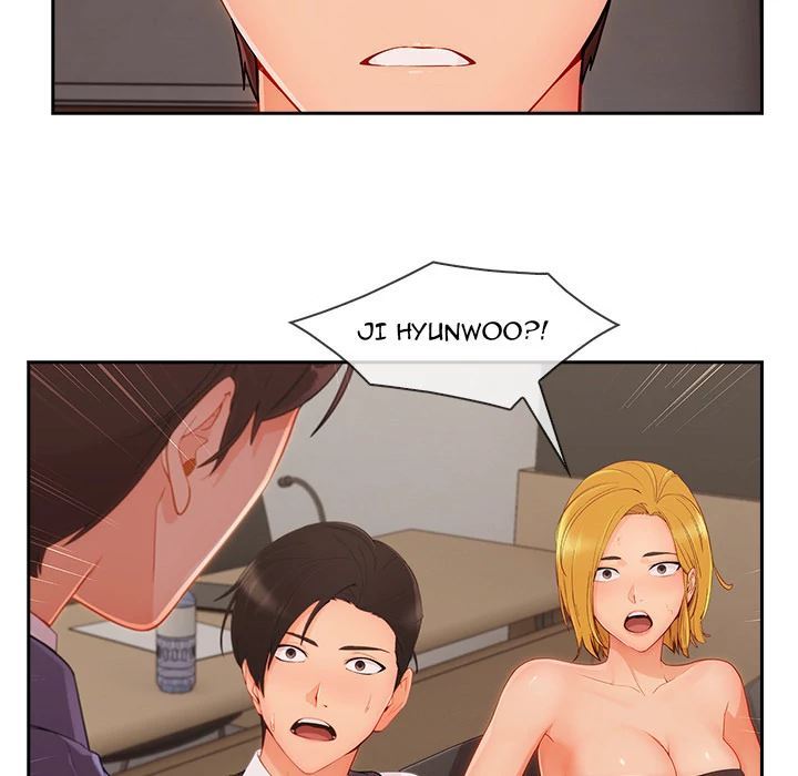 image-komik-lady-long-legs-chapter-47-57/134