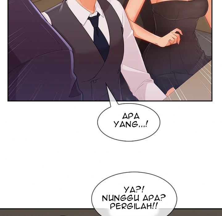 image-komik-lady-long-legs-chapter-47-58/134