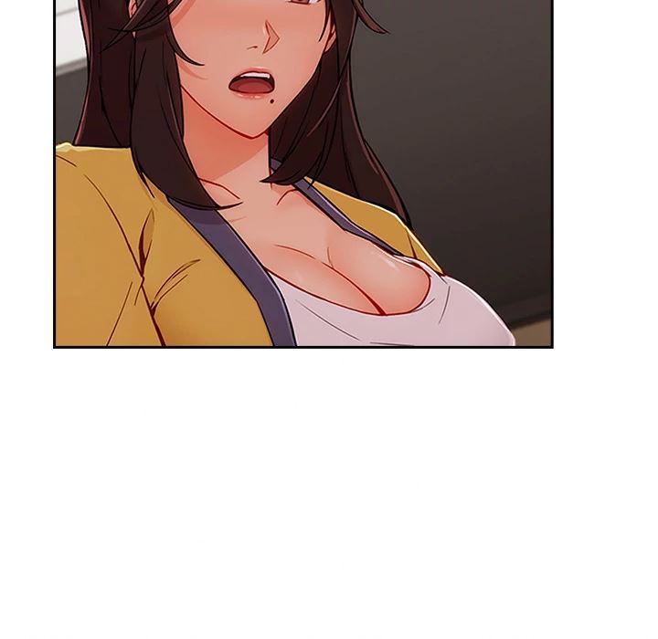 image-komik-lady-long-legs-chapter-47-62/134