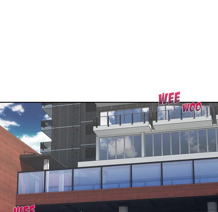 image-komik-lady-long-legs-chapter-47-63/134