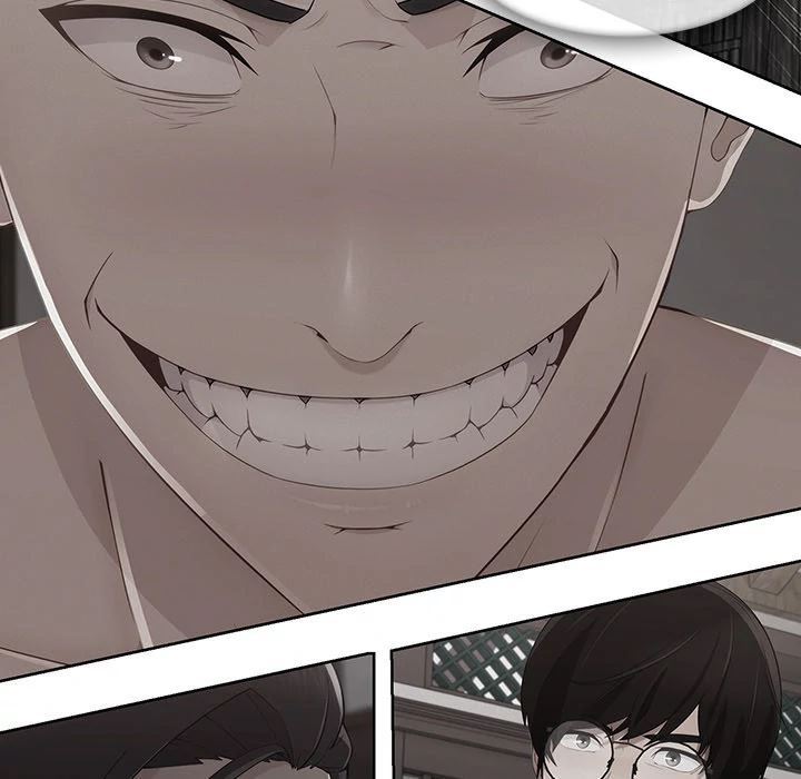 image-komik-lady-long-legs-chapter-47-72/134