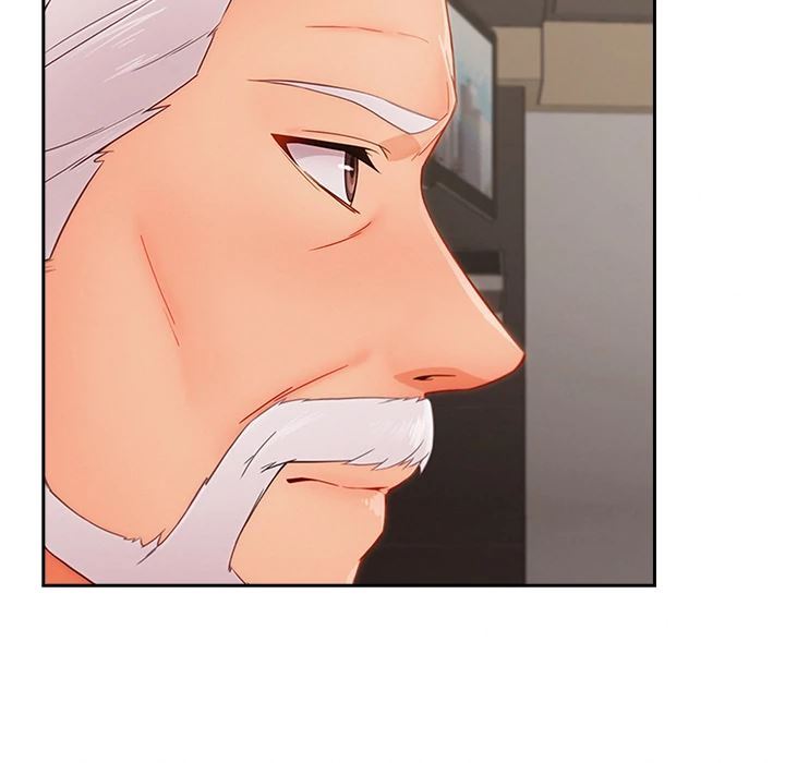 image-komik-lady-long-legs-chapter-47-76/134