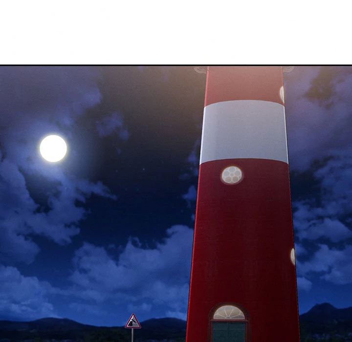 image-komik-lady-long-legs-chapter-47-80/134