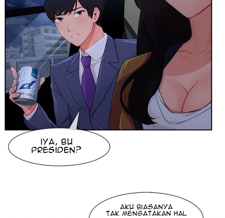 image-komik-lady-long-legs-chapter-47-82/134