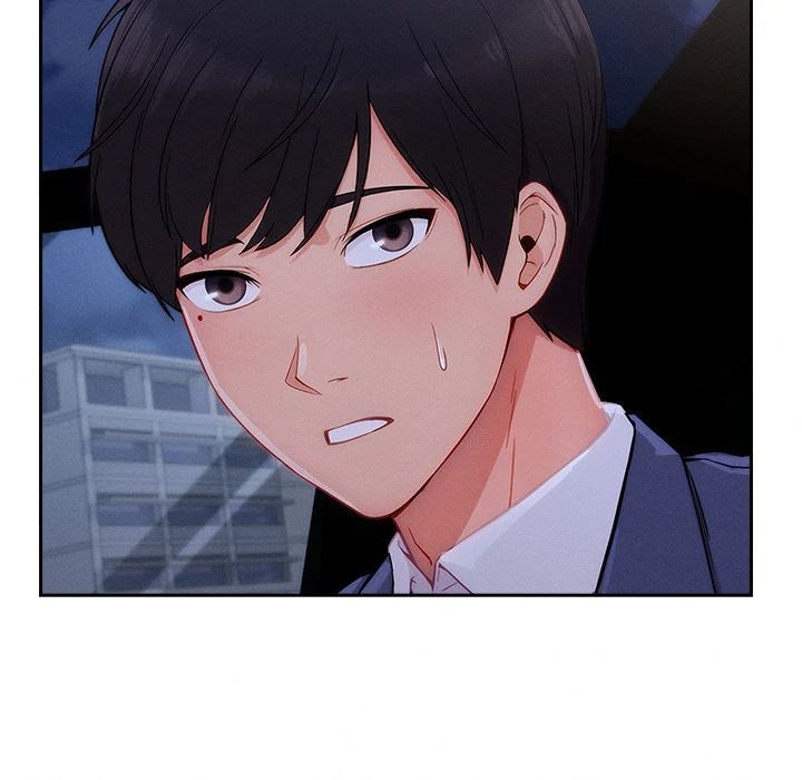 image-komik-lady-long-legs-chapter-47-85/134