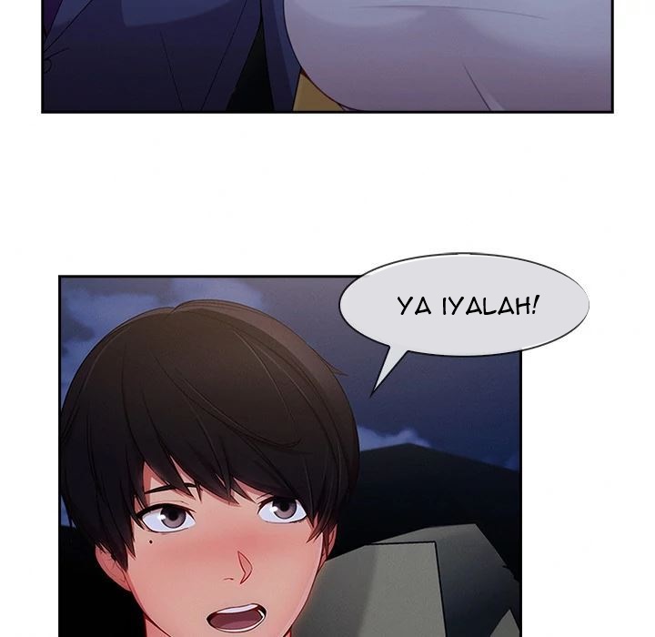 image-komik-lady-long-legs-chapter-47-88/134