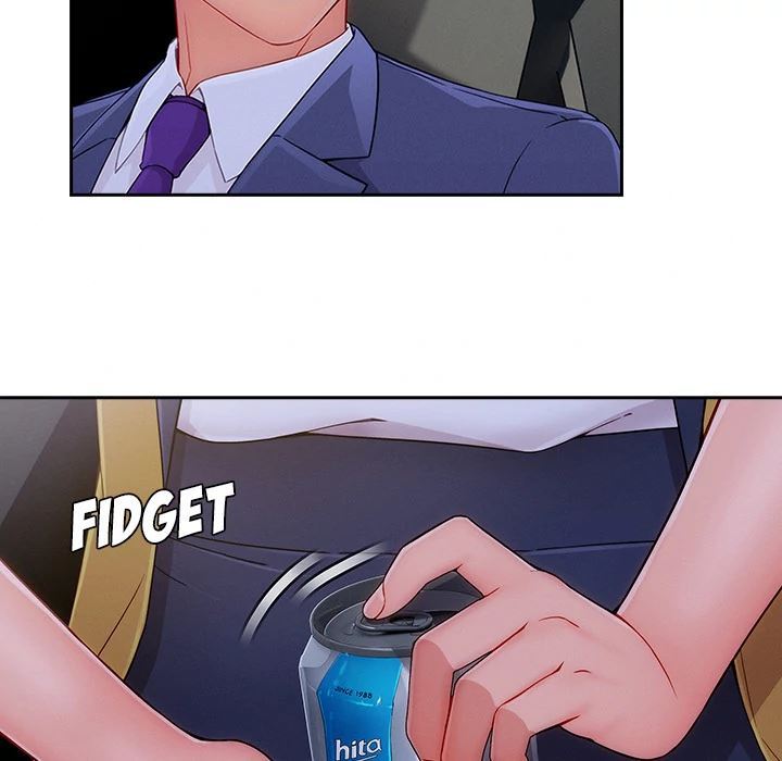 image-komik-lady-long-legs-chapter-47-89/134