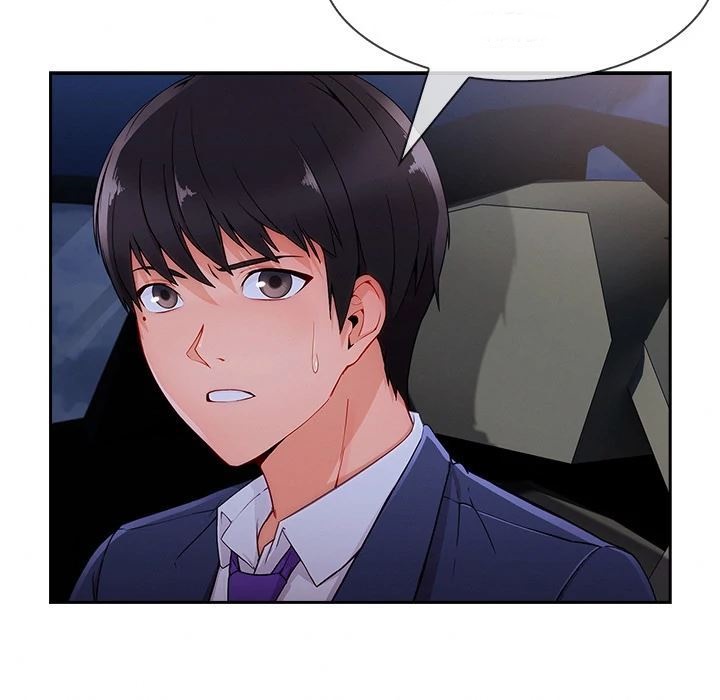 image-komik-lady-long-legs-chapter-47-91/134