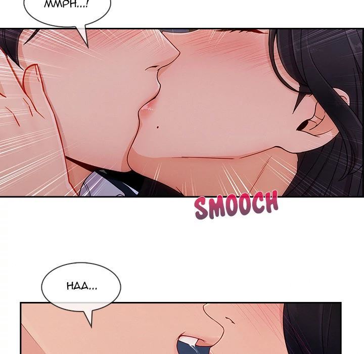 image-komik-lady-long-legs-chapter-47-94/134