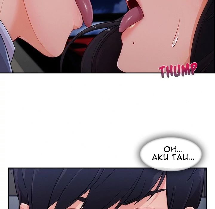 image-komik-lady-long-legs-chapter-47-96/134