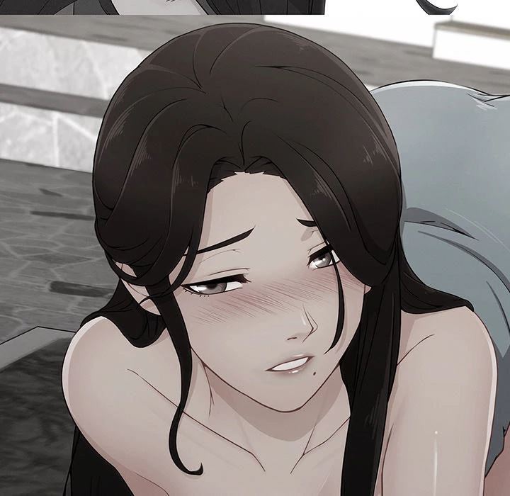 image-komik-lady-long-legs-chapter-47-99/134