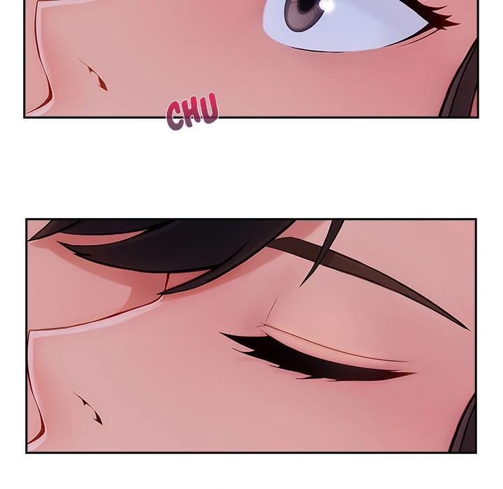 image-komik-lady-long-legs-chapter-47-104/134