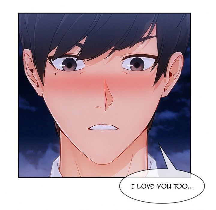 image-komik-lady-long-legs-chapter-47-106/134