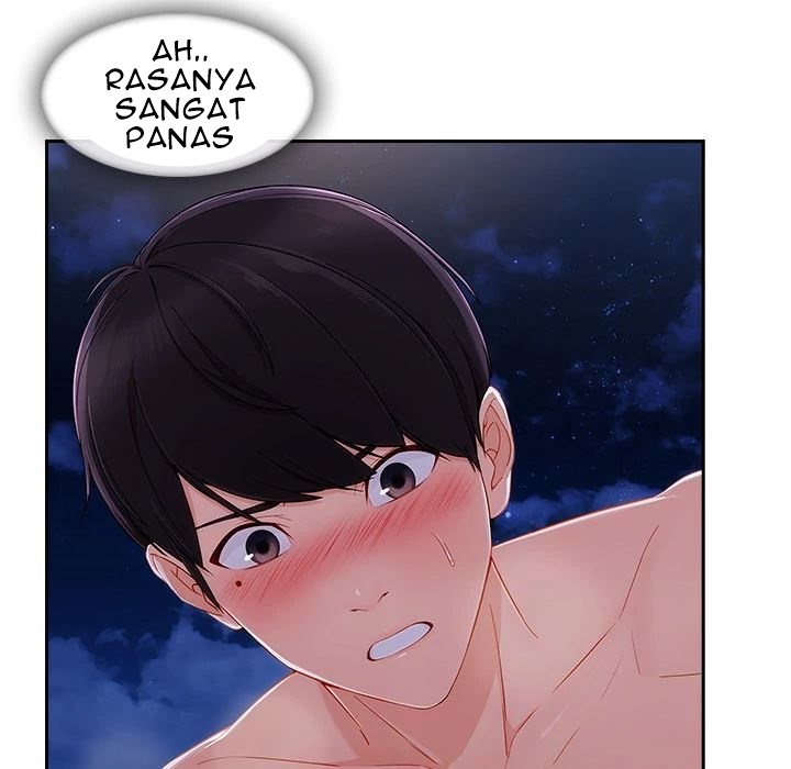 image-komik-lady-long-legs-chapter-47-113/134