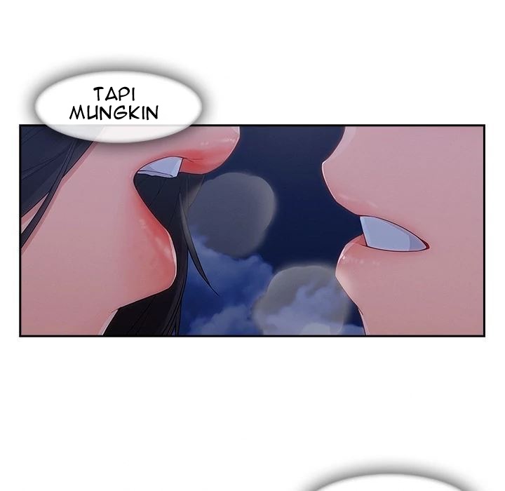 image-komik-lady-long-legs-chapter-47-123/134