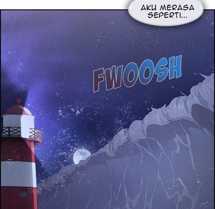 image-komik-lady-long-legs-chapter-47-124/134