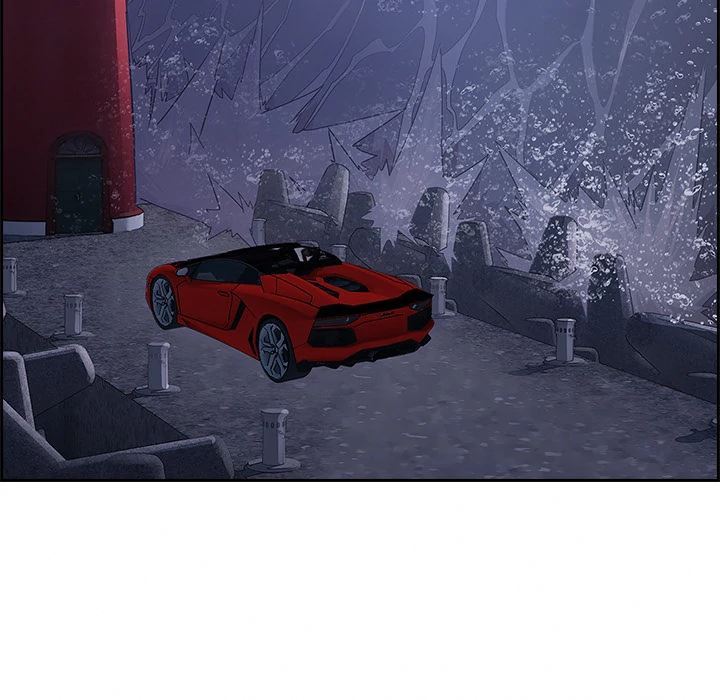 image-komik-lady-long-legs-chapter-47-125/134